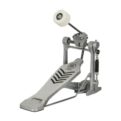 FP7210A Bass Drum Pedal Single Chain>Yamaha Outlet