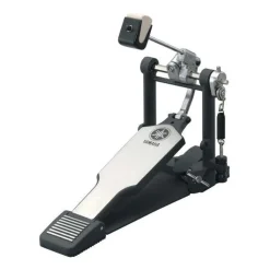 FP9500D Double Direct Drive Single Pedal>Yamaha Clearance