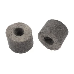 Hi-Hat Clutch Felts>Yamaha Sale