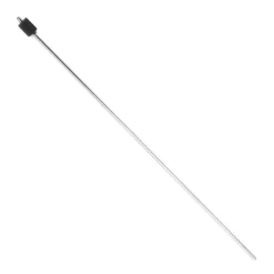 Hi-Hat Pull Rod - Long>Yamaha Fashion