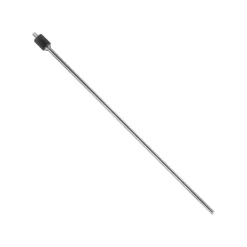 Hi-Hat Pull Rod - Short>Yamaha New