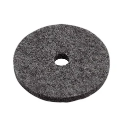 Hi-Hat Seat Felt>Yamaha Fashion