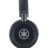 Yamaha Headphones*HPH100B Headphones