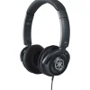 Yamaha Headphones*HPH150B Headphones