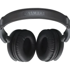 Yamaha Headphones*HPH100B Headphones