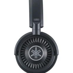 Yamaha Headphones*HPH150B Headphones
