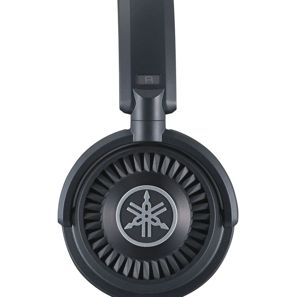 Yamaha Headphones*HPH150B Headphones