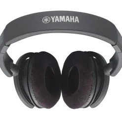 Yamaha Headphones*HPH150B Headphones