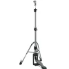 HS1200D 2-Leg Double Braced Hi-Hat Stand - Direct>Yamaha Online
