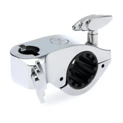 HXTCII Hex Rack II Tom Clamp>Yamaha Best
