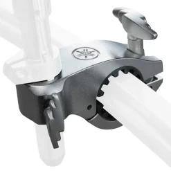 HXTCII Hex Rack II Tom Clamp>Yamaha Best