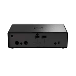 IXO12B Audio Interface - Black>Yamaha Fashion