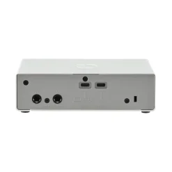 Yamaha Audio Interfaces*IXO22W Audio Interface - White