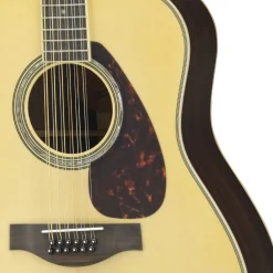 LL16 12 String - Natural><noscript><img width=