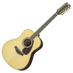 LL16 12 String - Natural><noscript><img width=