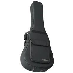 LL16 12 String - Natural><noscript><img width=
