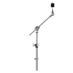 Long Boom Cymbal Holder>Yamaha Fashion