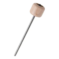 Pro Wood Beater>Yamaha Outlet