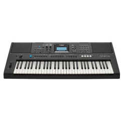 PSRE 473 61 Key Digital Keyboard>Yamaha Outlet