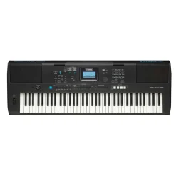 PSR-EW425 Portable Keyboard>Yamaha Clearance