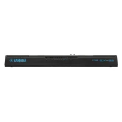 PSR-EW425 Portable Keyboard>Yamaha Clearance
