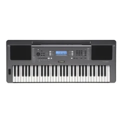 PSR-I300 61-Key Indian Music Keyboard>Yamaha Discount