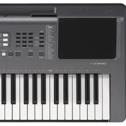 PSR-I300 61-Key Indian Music Keyboard>Yamaha Discount