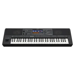 Yamaha Keyboards*PSR-SX920 61 Key Arranger Workstation Keyboard