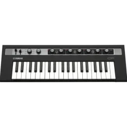 Yamaha Keyboards*reface CP Mobile Mini Keyboard