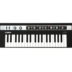 Yamaha Keyboards*reface CP Mobile Mini Keyboard