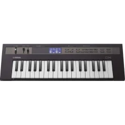 Yamaha Keyboards*reface DX Mobile Mini Keyboard