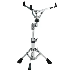 Single Braced Snare Drum Stand>Yamaha Clearance