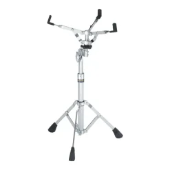 SS745A Snare Stand>Yamaha Discount