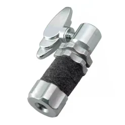 Standard Hi-Hat Clutch>Yamaha Hot
