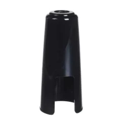 Tenor Saxophone Mouthpiece Plastic Cap>Yamaha Sale