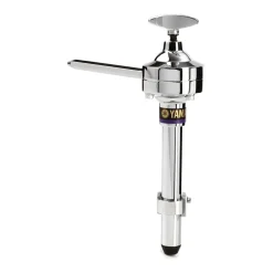 Tom Holder - CL945B//BP>Yamaha Hot