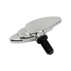 Wing Bolt - Long>Yamaha Outlet
