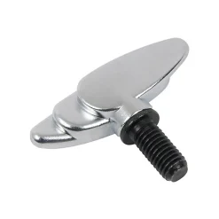 Wing Bolt - Short>Yamaha Sale