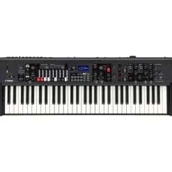 YC61Stage Keyboard>Yamaha Clearance