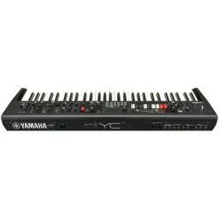 YC61Stage Keyboard>Yamaha Clearance