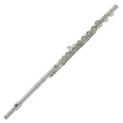Yamaha Flutes & Piccolos*YFL-212 Student Flute