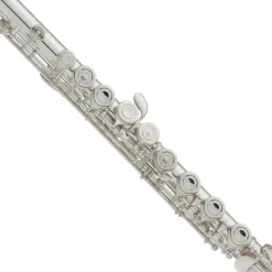 Yamaha Flutes & Piccolos*YFL-212 Student Flute