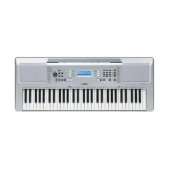 YPT370 61-Key Portable Keyboard>Yamaha New