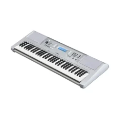 YPT370 61-Key Portable Keyboard>Yamaha New
