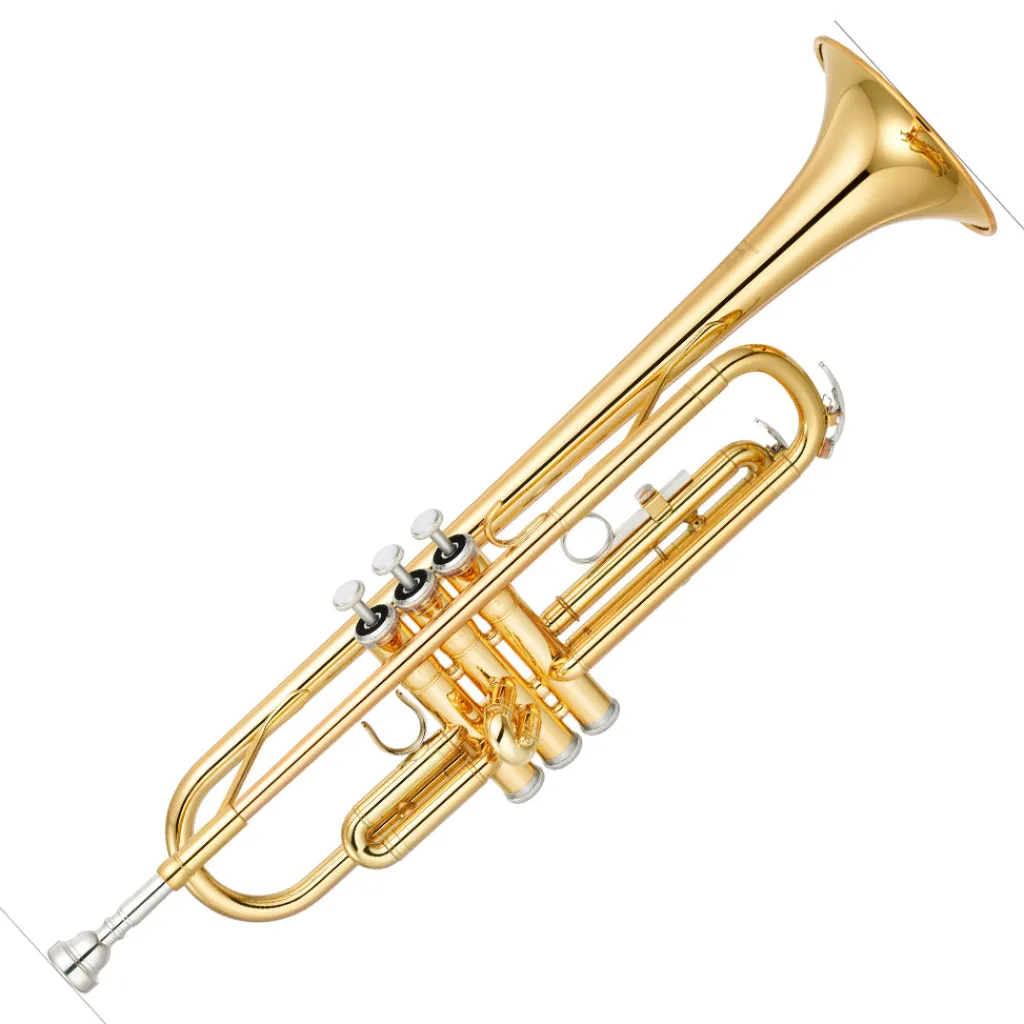 YTR-2330 Student Trumpet>Yamaha Discount
