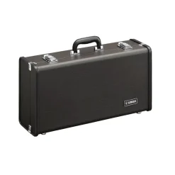 YTR-2330 Student Trumpet>Yamaha Discount