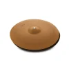 A Avedis 14" Hi-Hats>Zildjian Sale