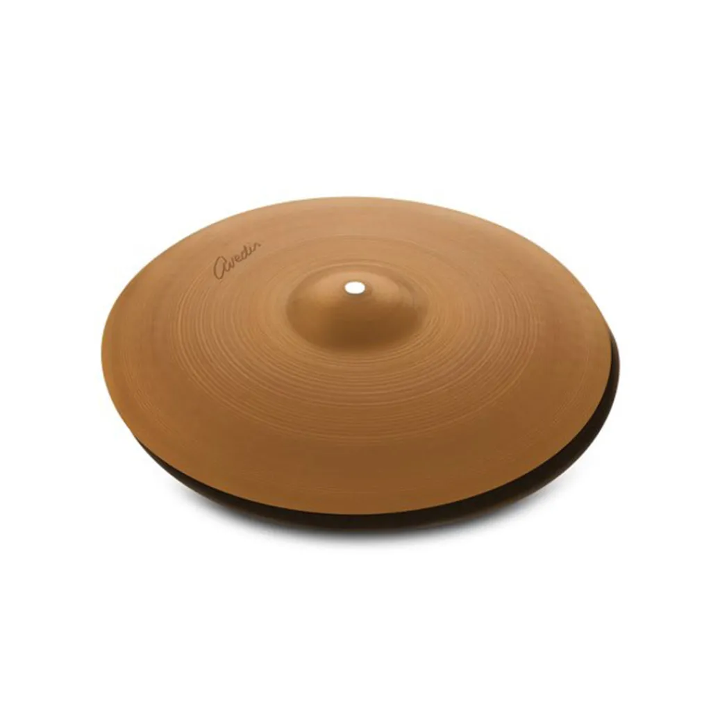 A Avedis 14" Hi-Hats>Zildjian Sale