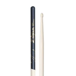 Zildjian Drum Sticks*5A Wood - Dip Series
