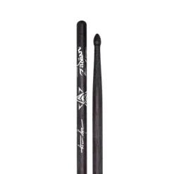 Zildjian Drum Sticks*Aaron Spears - Artist Series